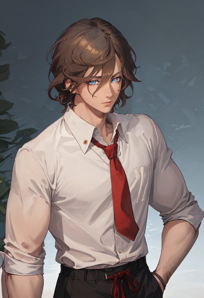 shirt_1