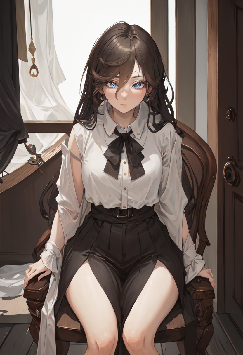 sit