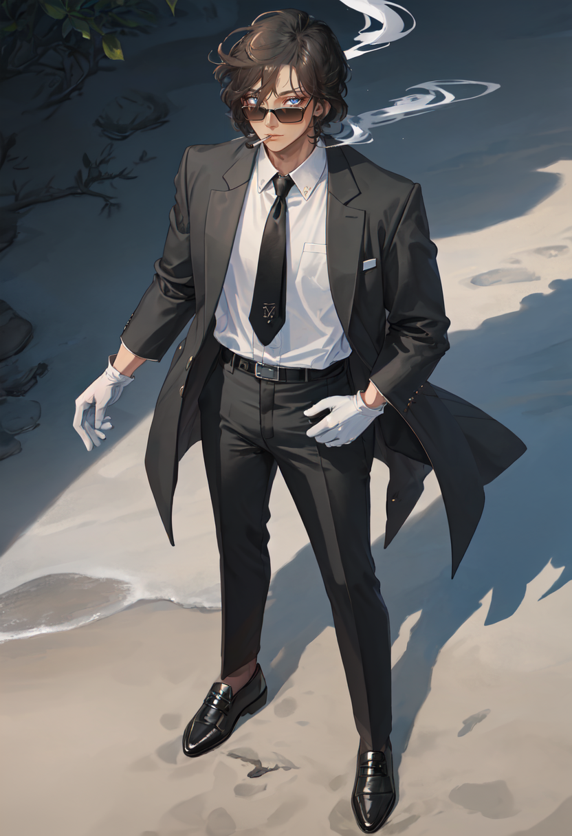 suit_0
