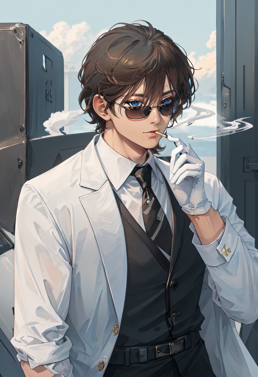 suit_1