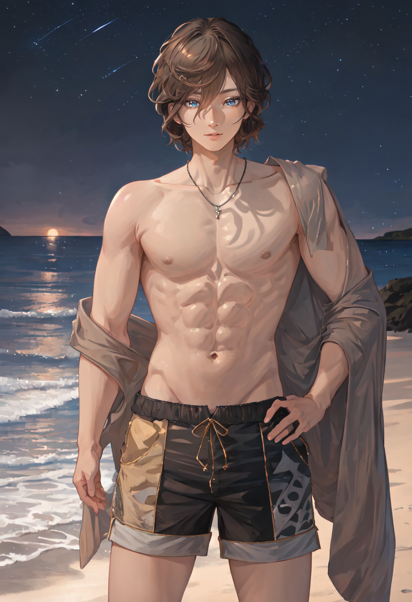 swim_0