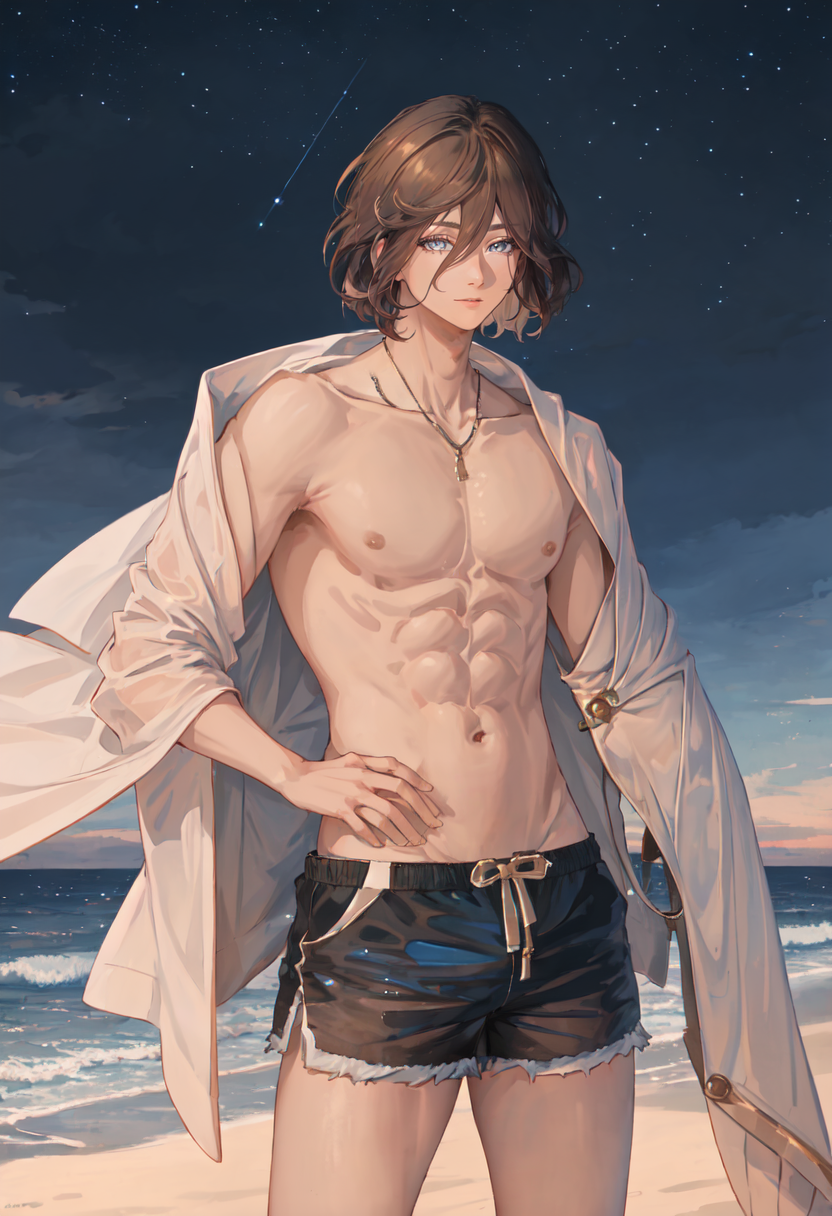 swim_1
