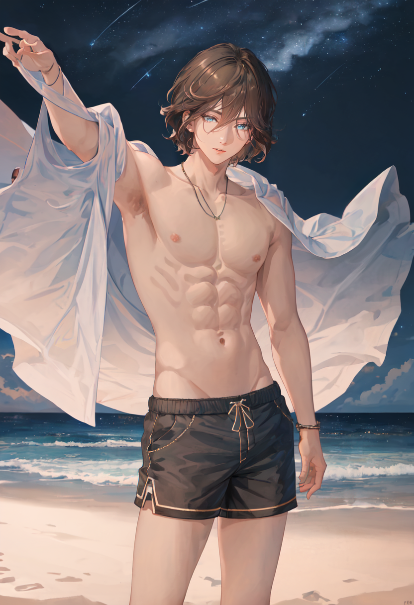 swim_2