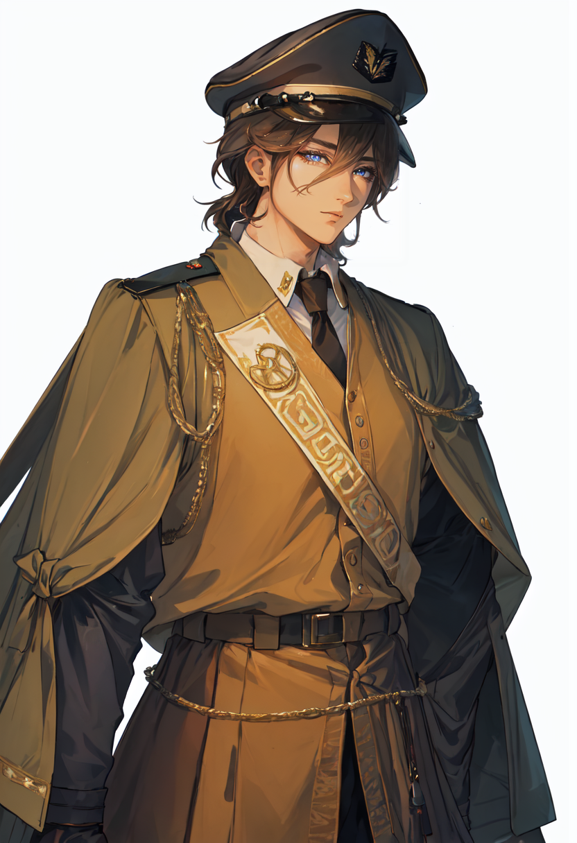 uniform_0