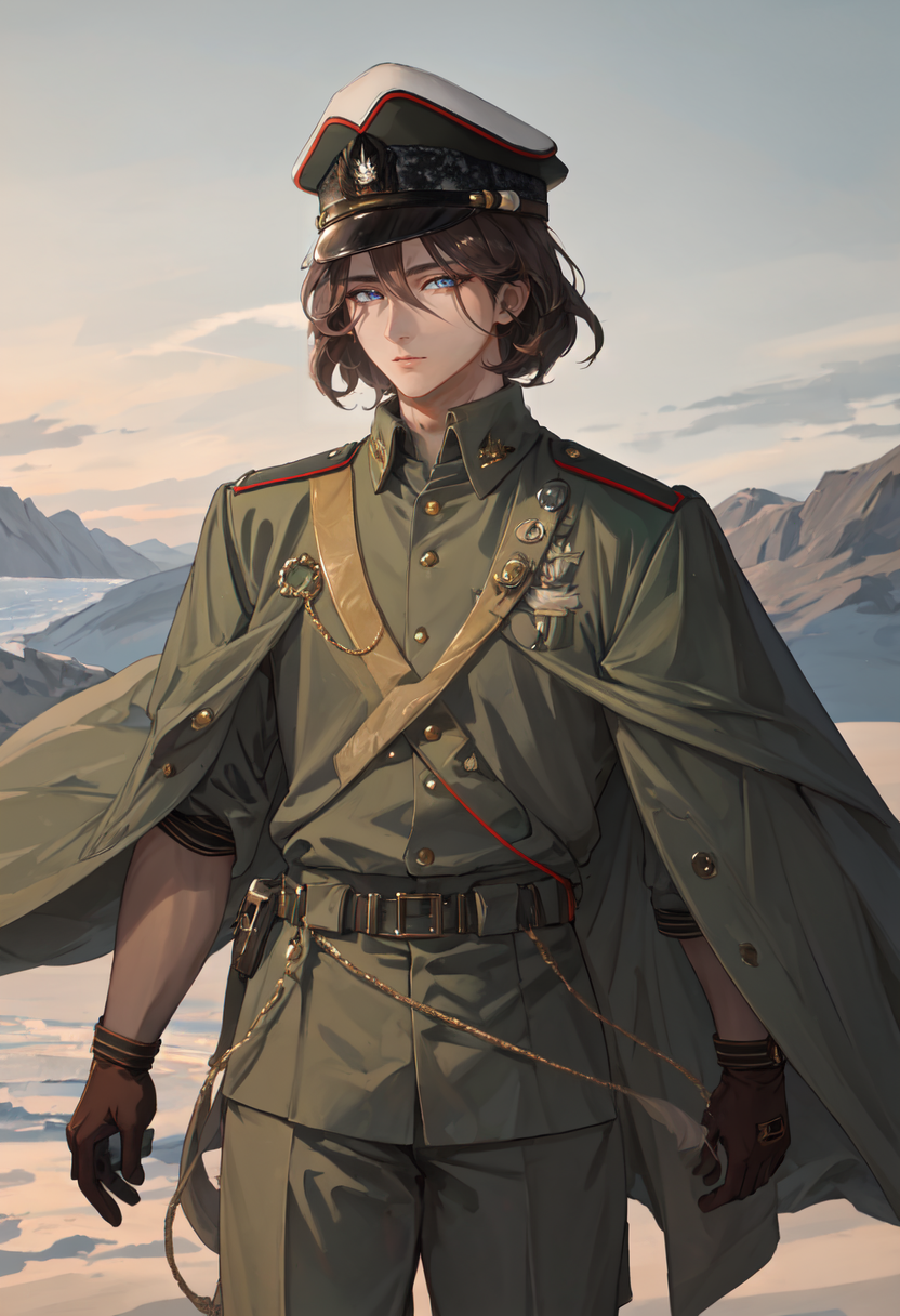 uniform_1