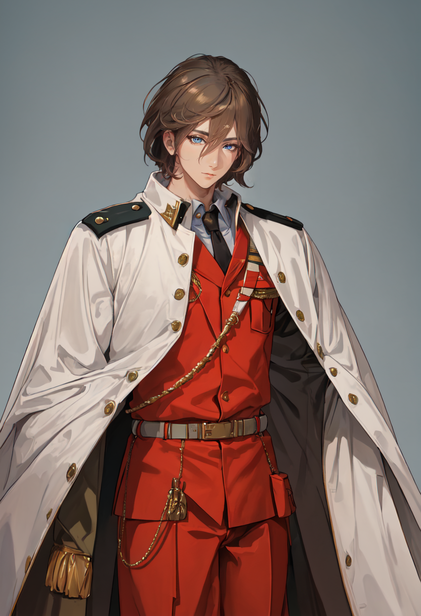 uniform_2