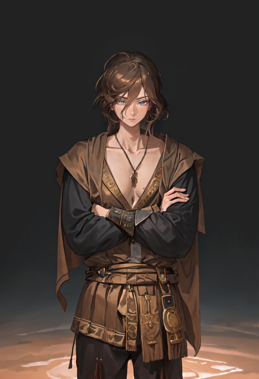 crossed_arms