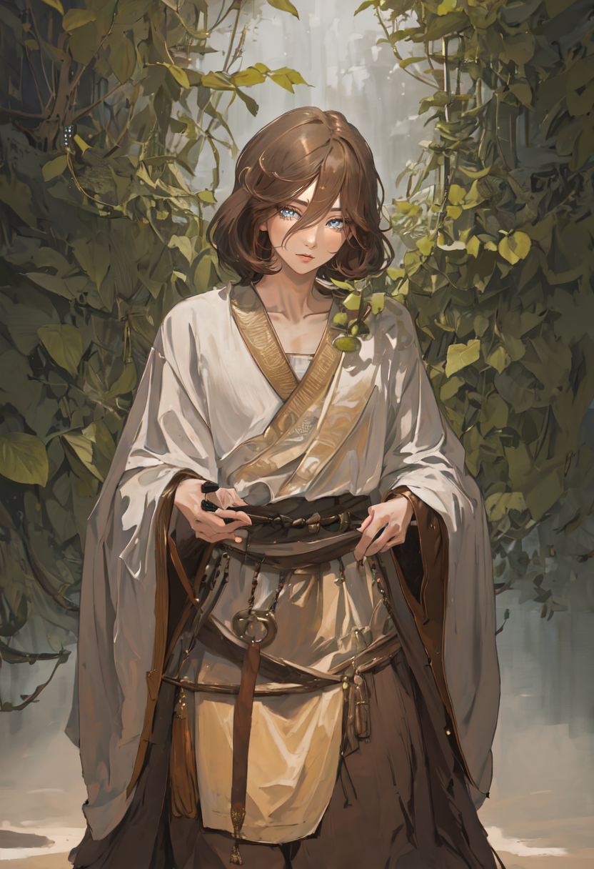 free_1