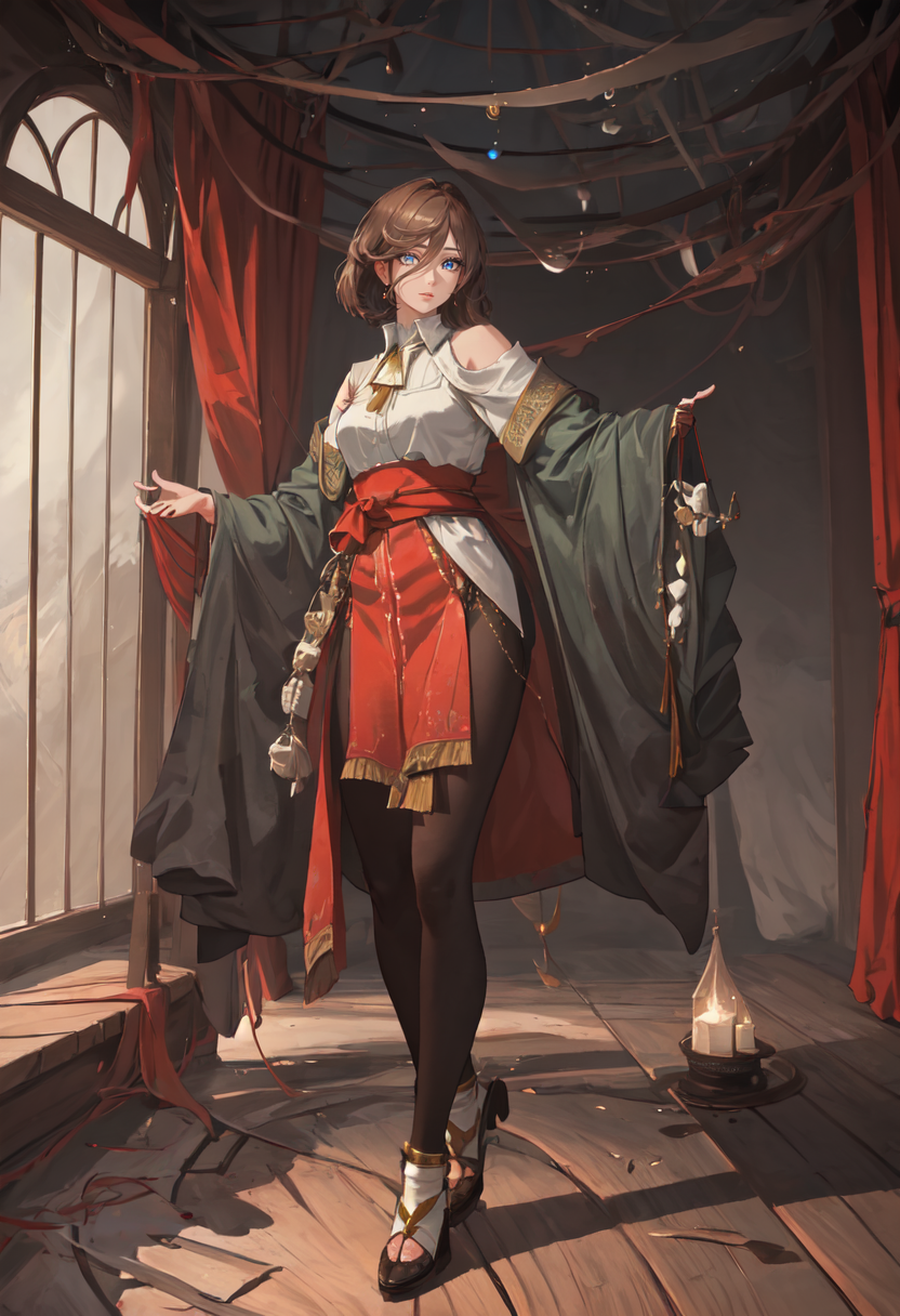 full_body_0