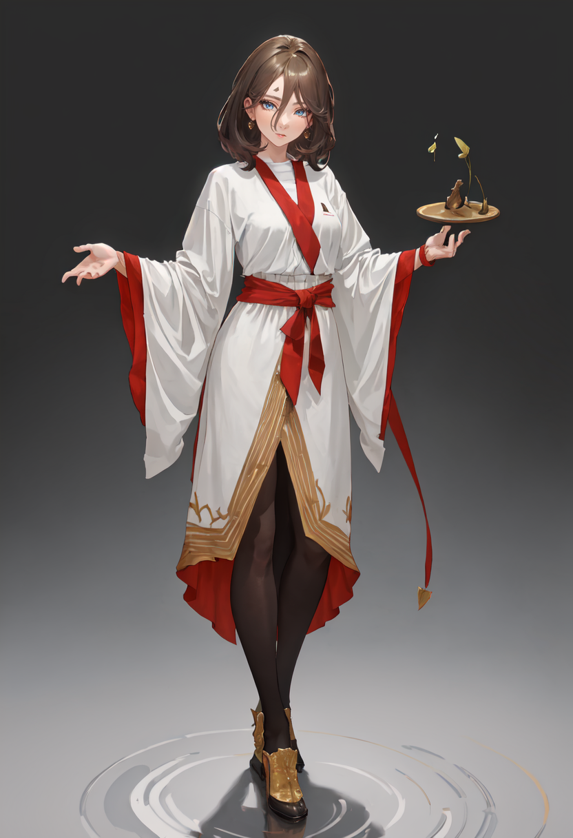 full_body_1