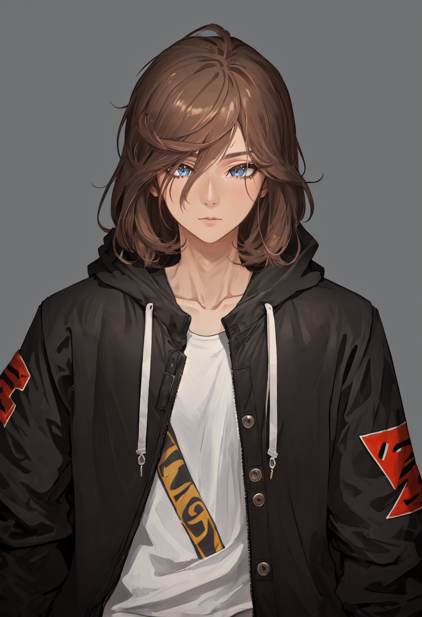 jacket_0