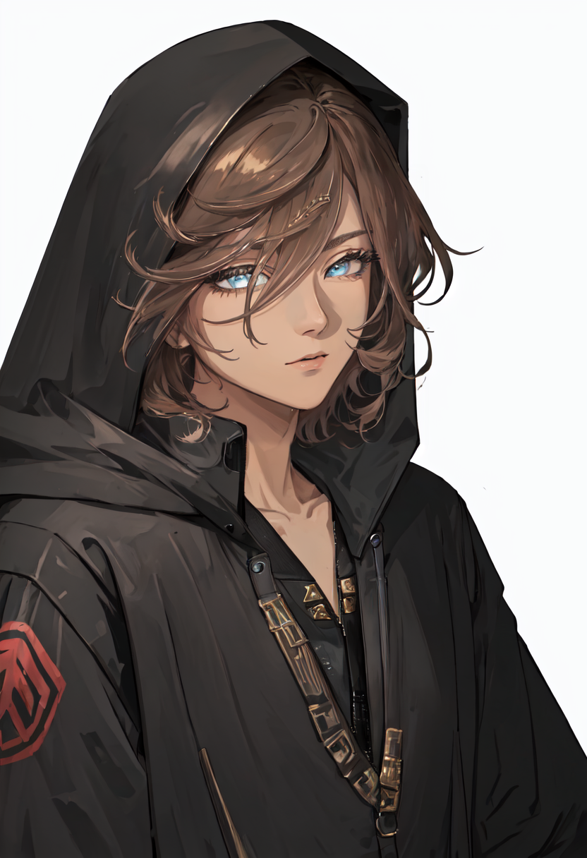 jacket_1