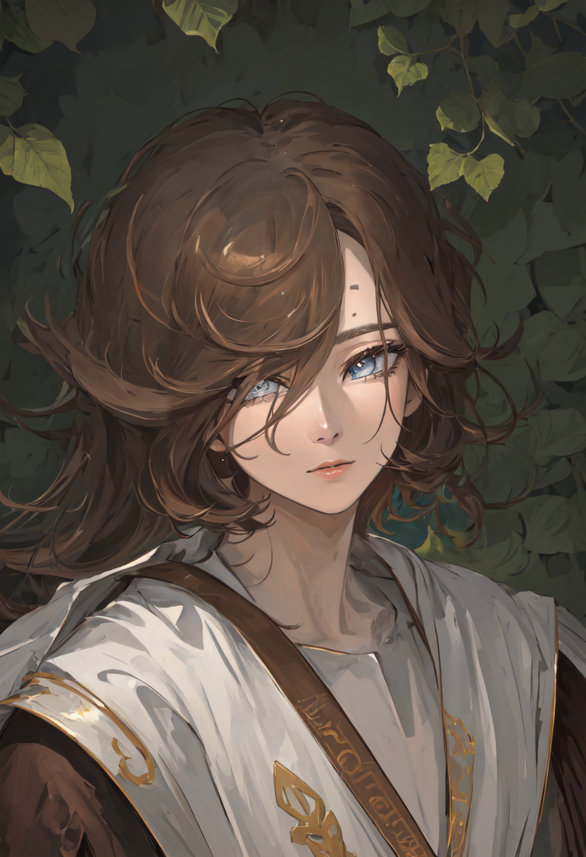 portrait_0