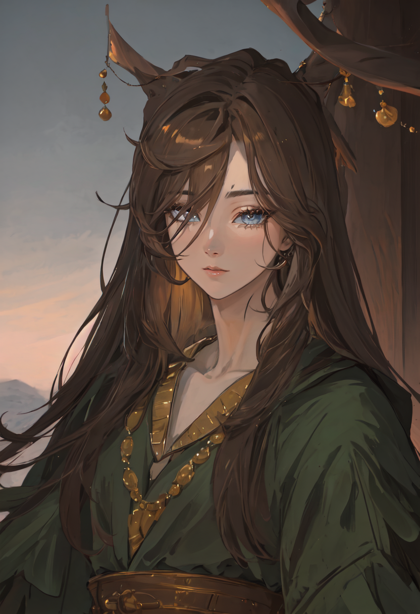 portrait_1