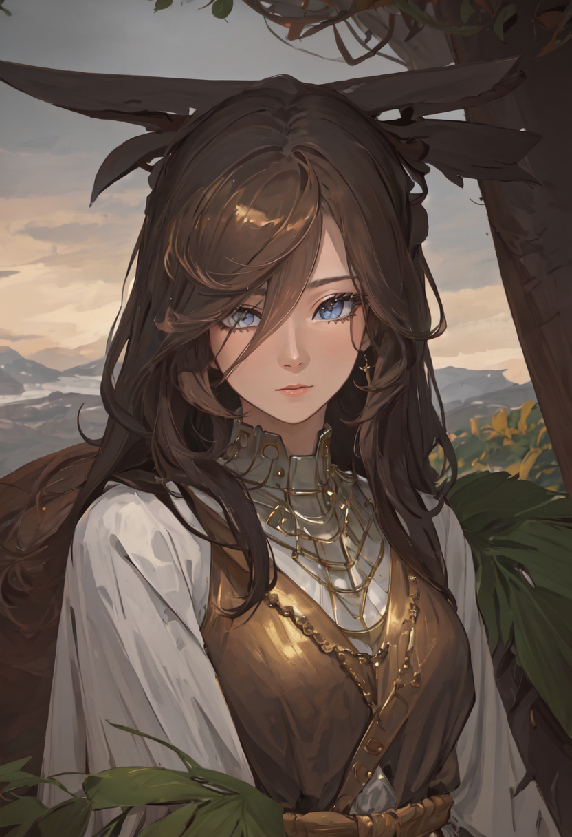 portrait_2