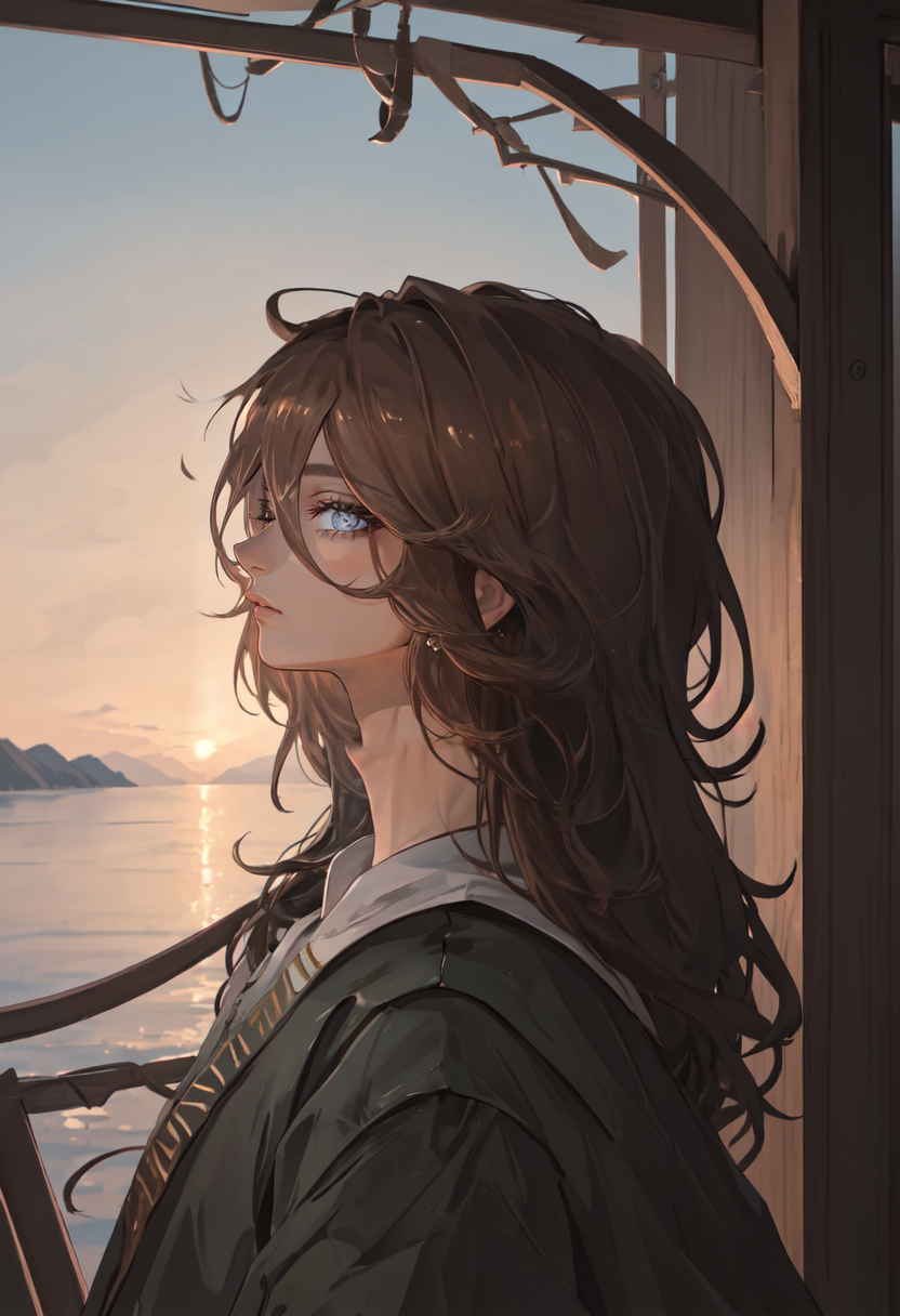 profile_0