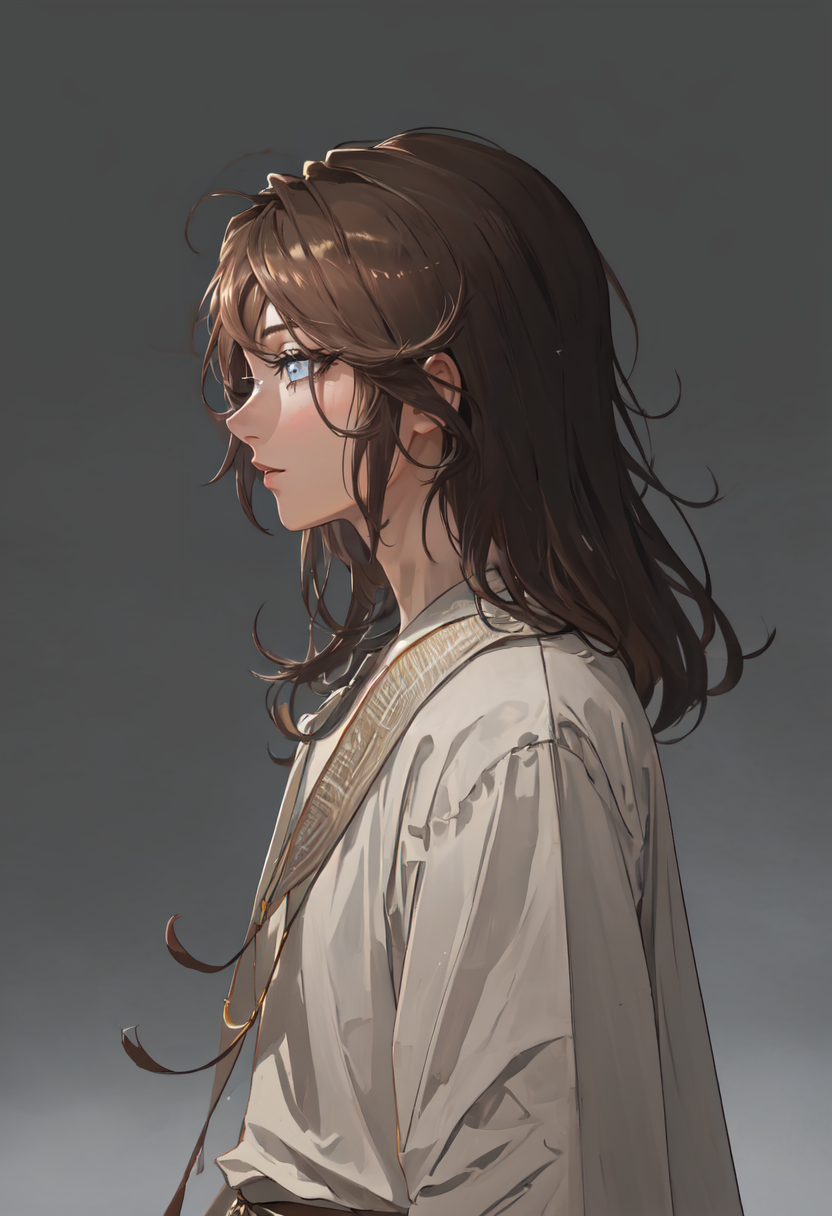 profile_1