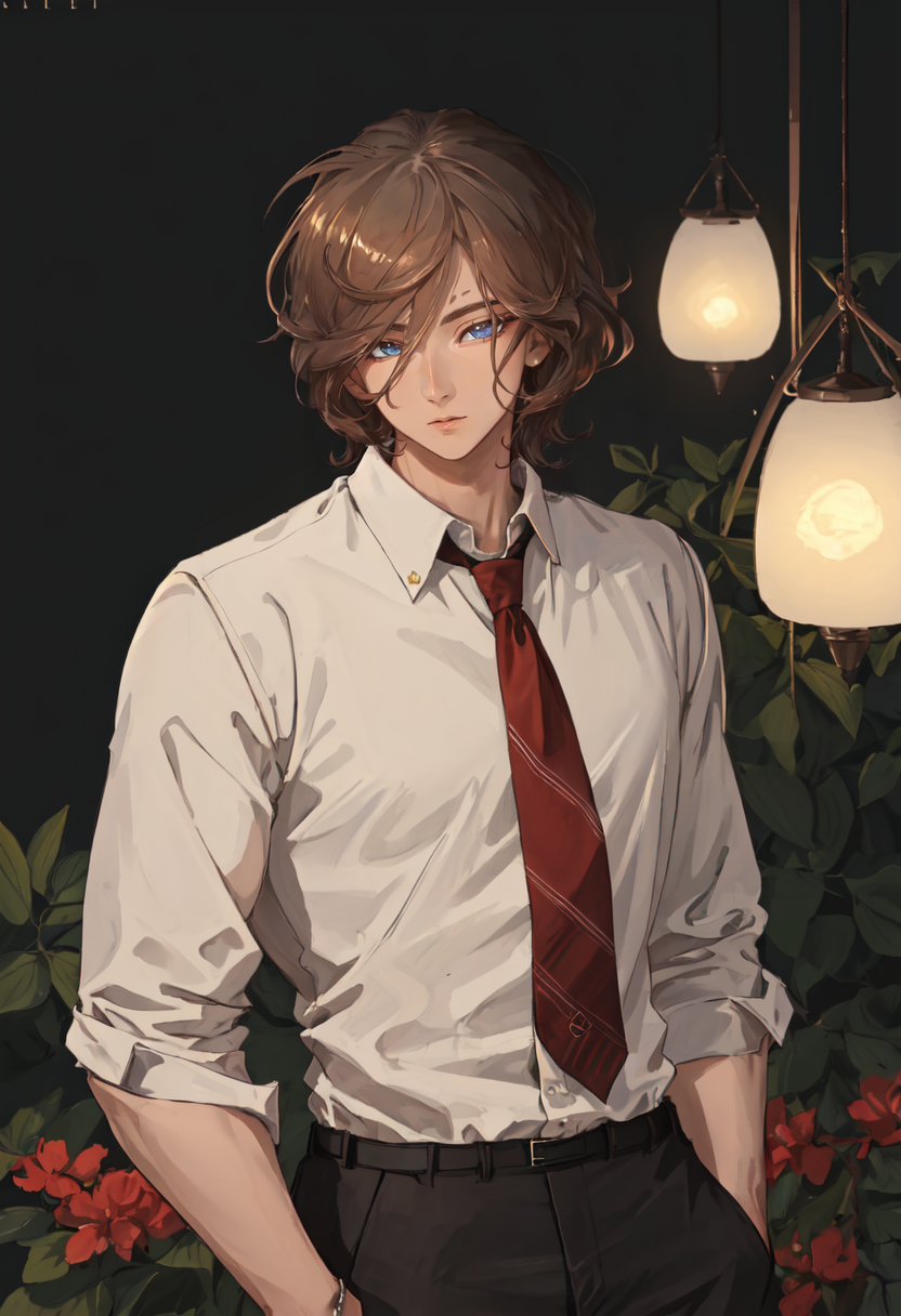 shirt_0