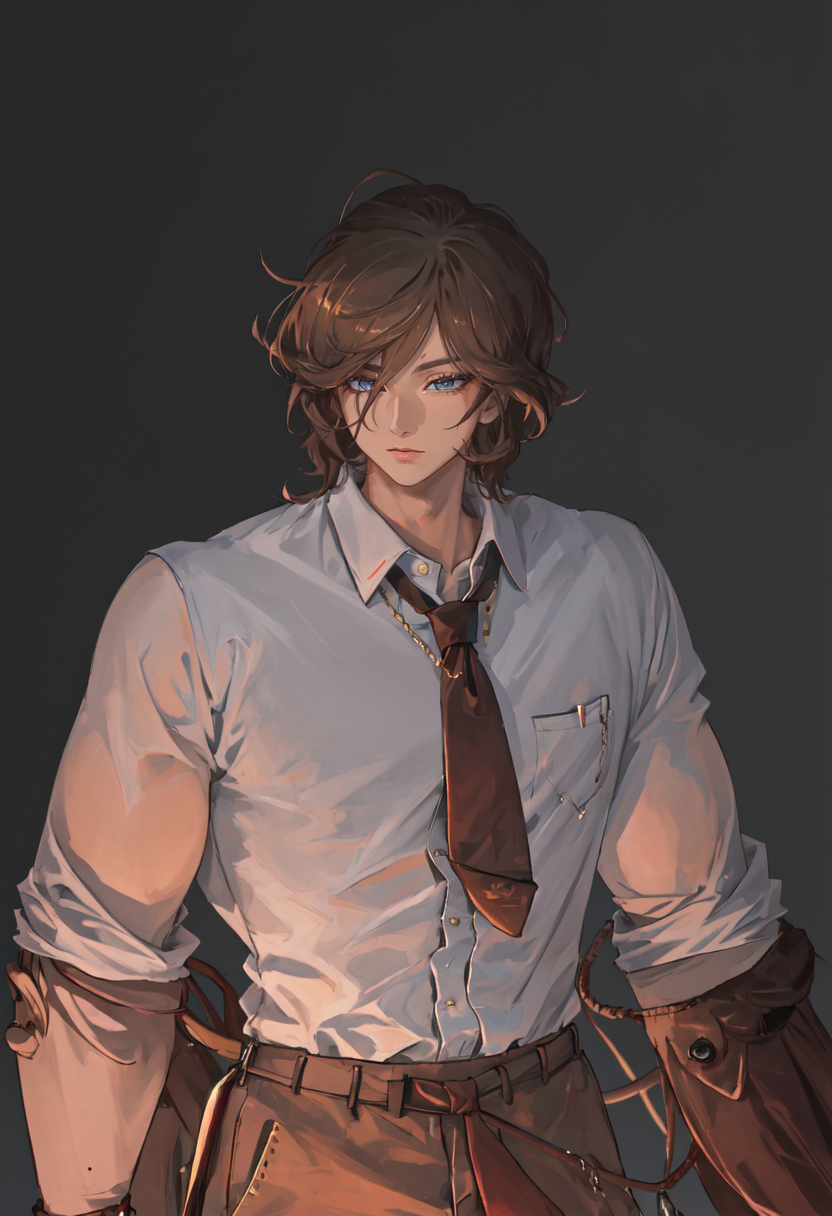 shirt_1