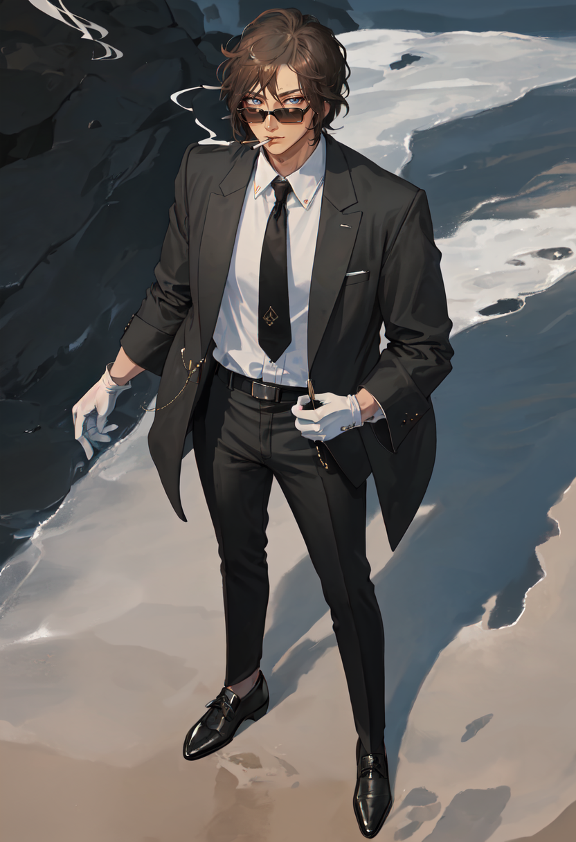suit_0