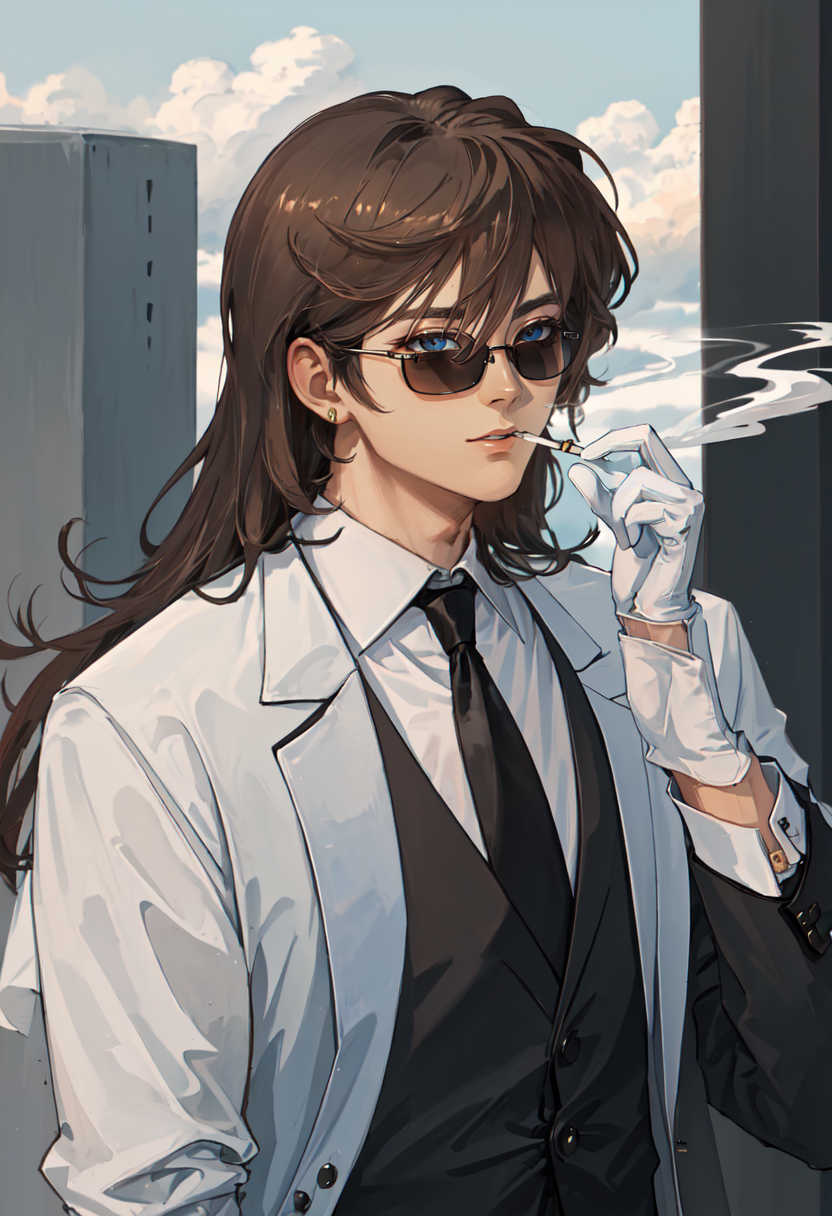 suit_1