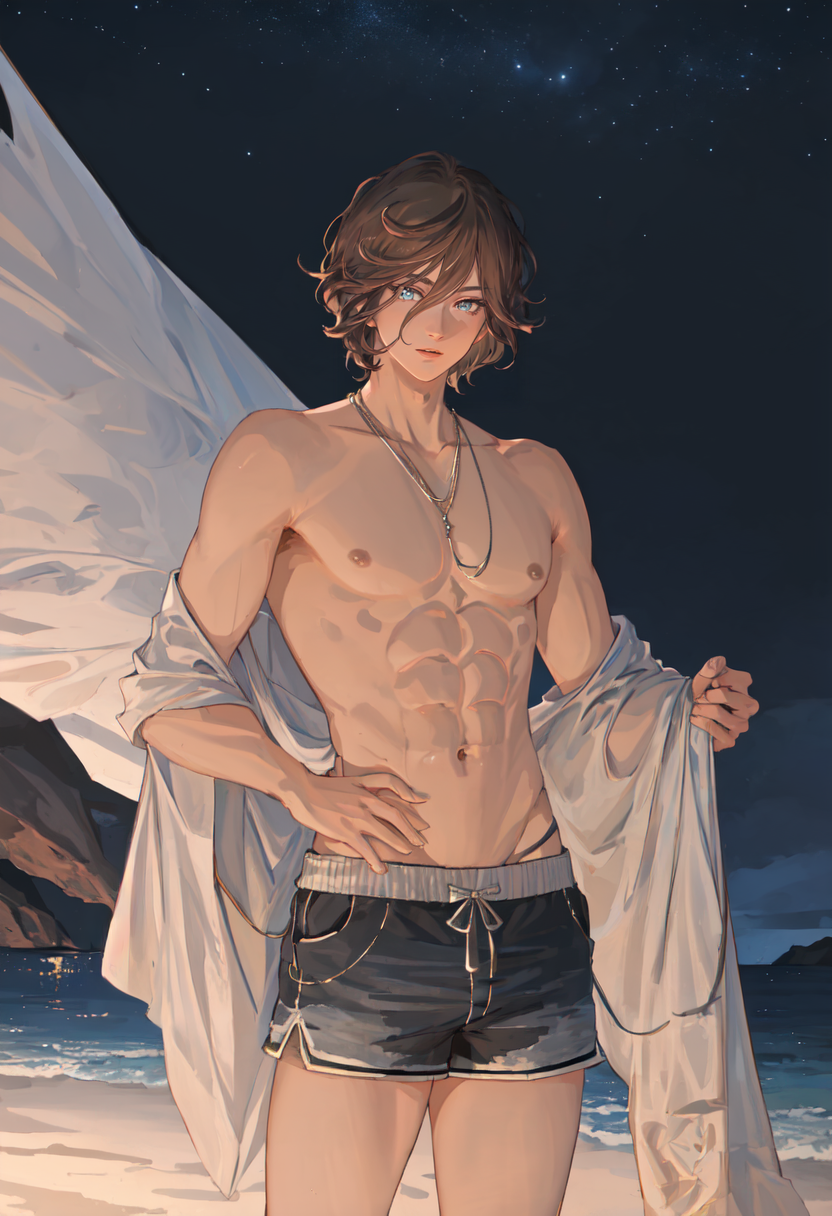 swim_1