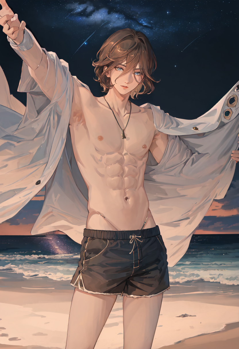 swim_2