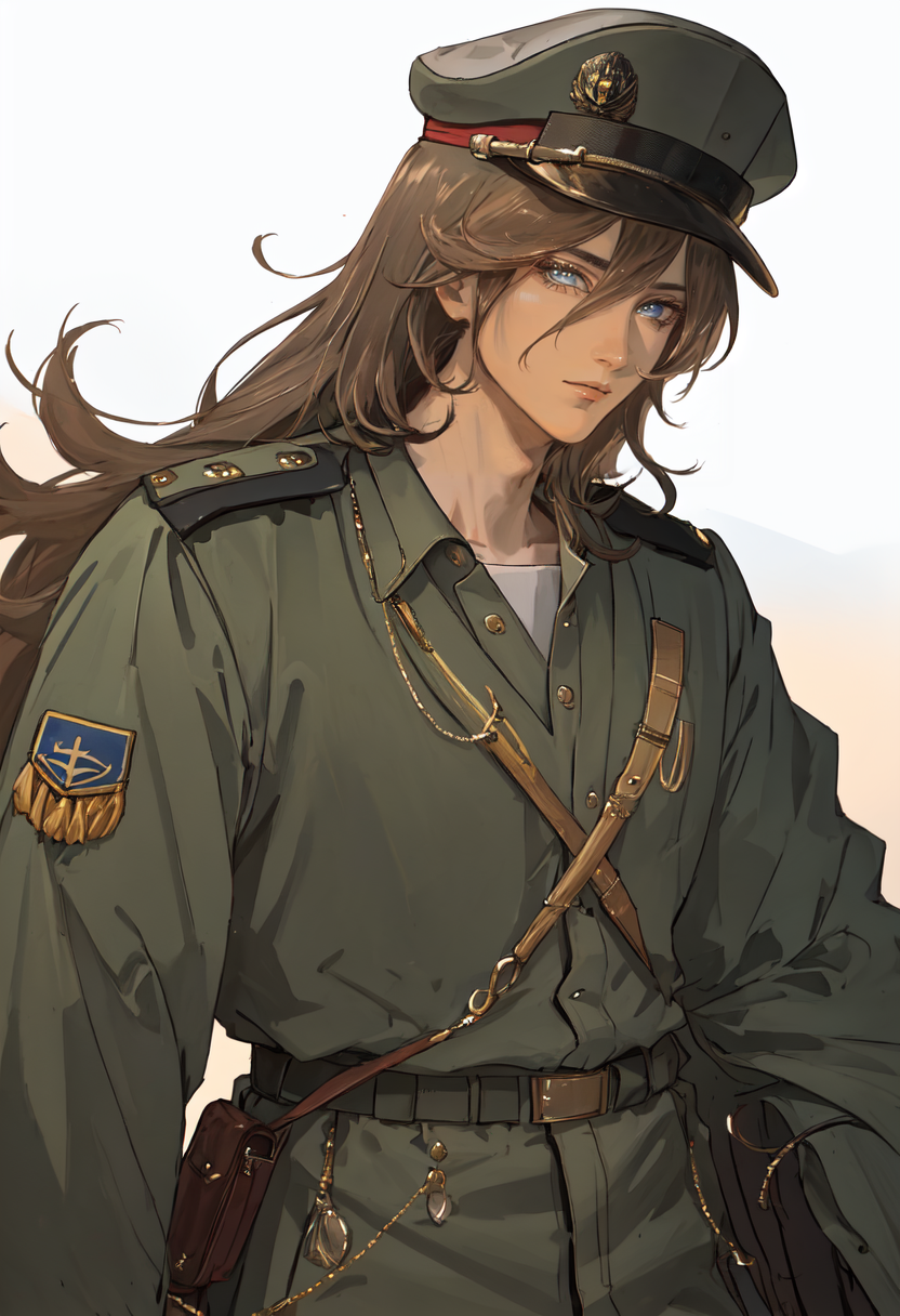 uniform_0
