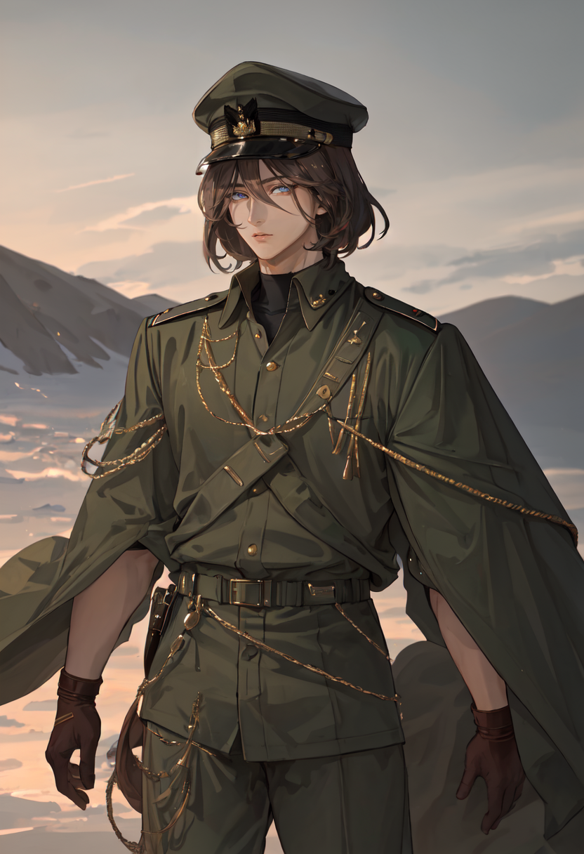 uniform_1