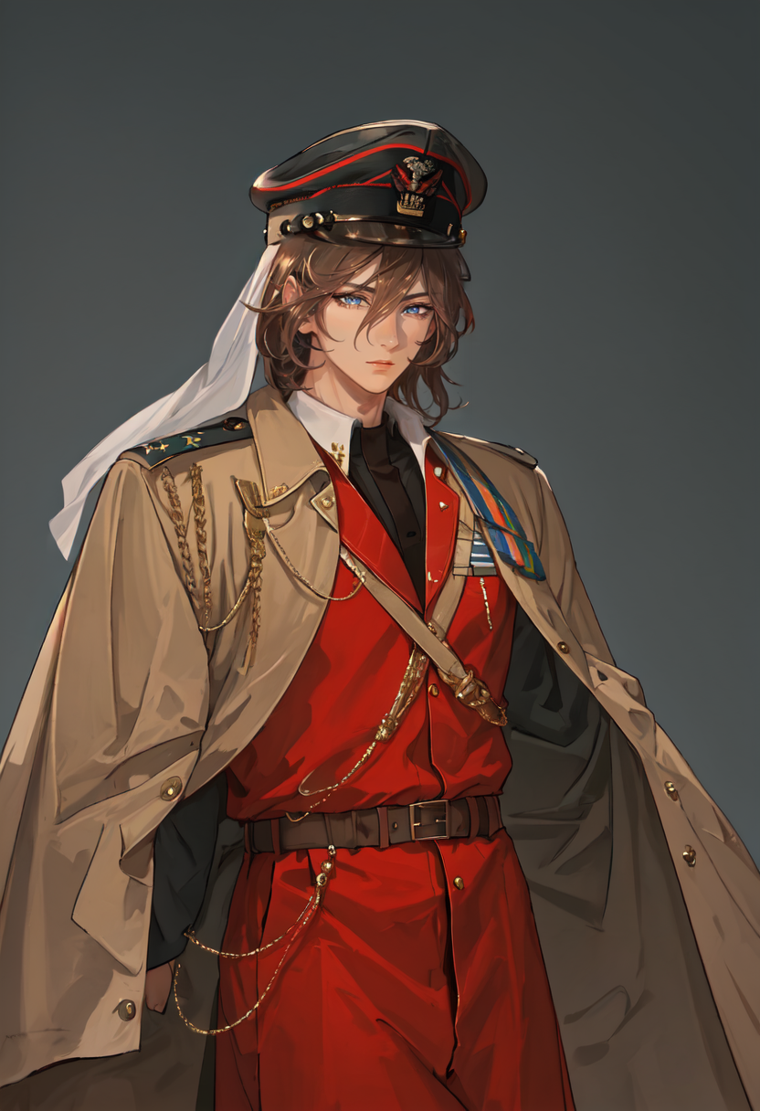 uniform_2