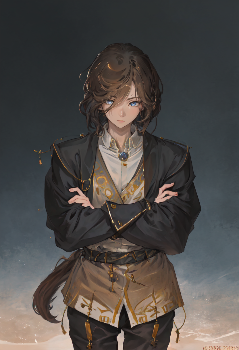 crossed_arms