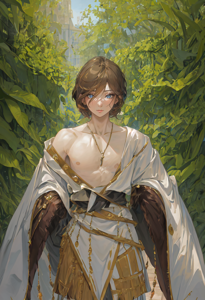 free_1