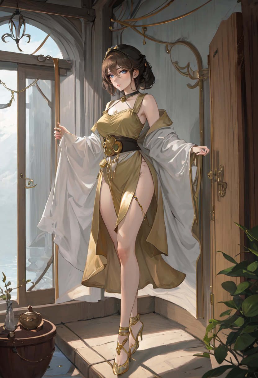 full_body_0