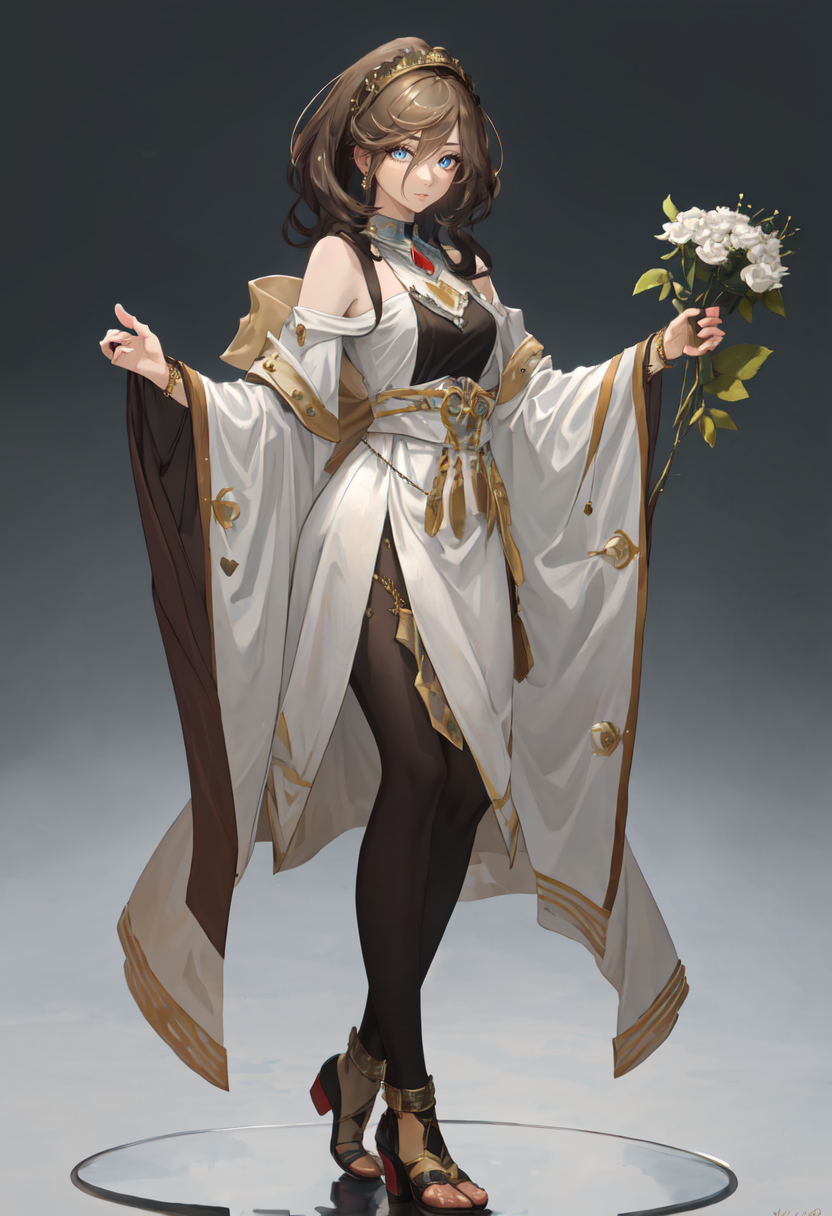 full_body_1