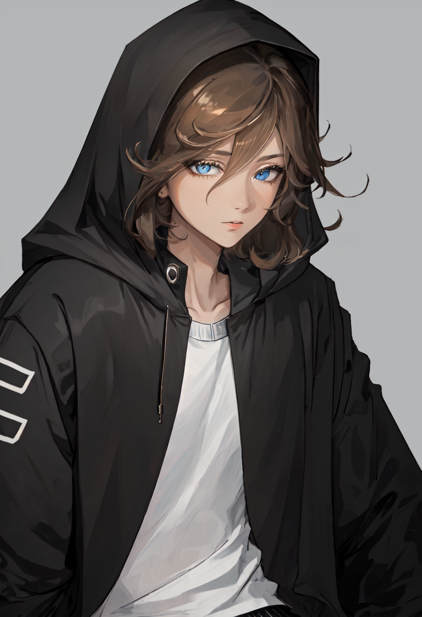 jacket_0