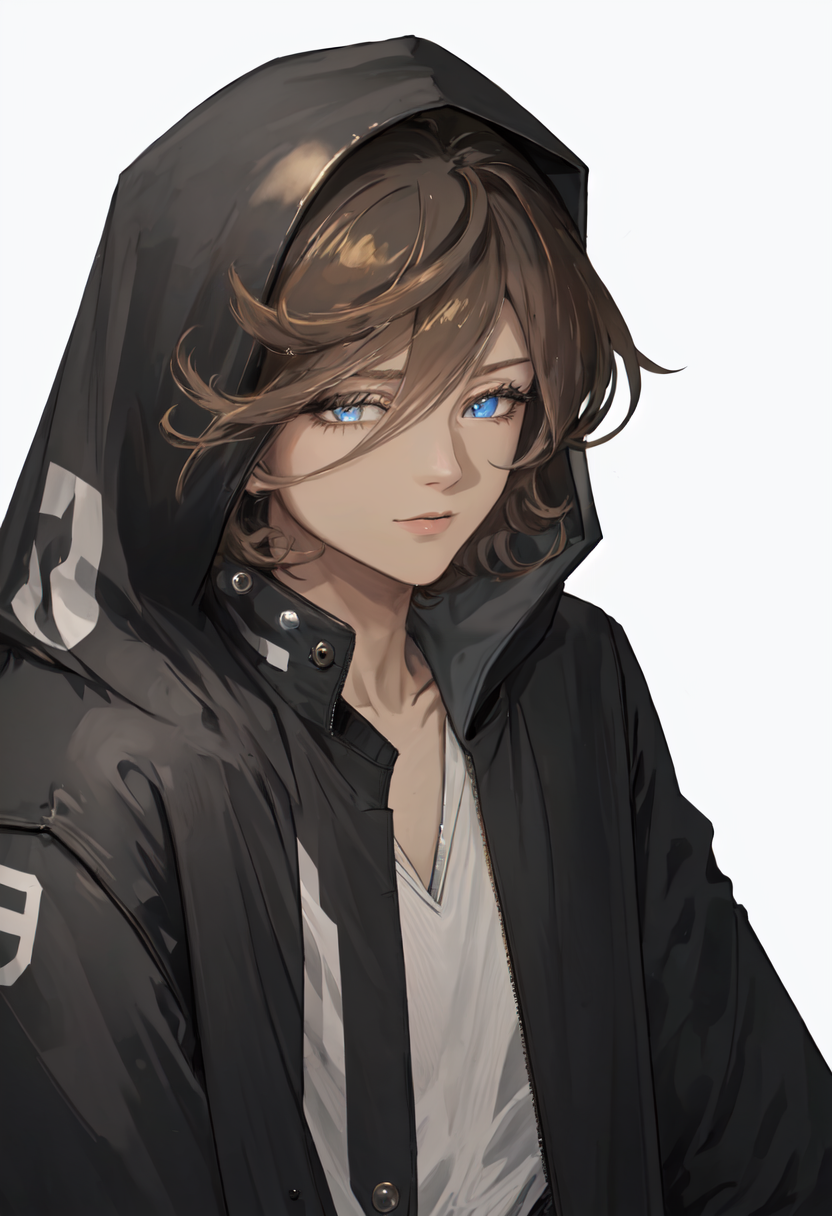 jacket_1