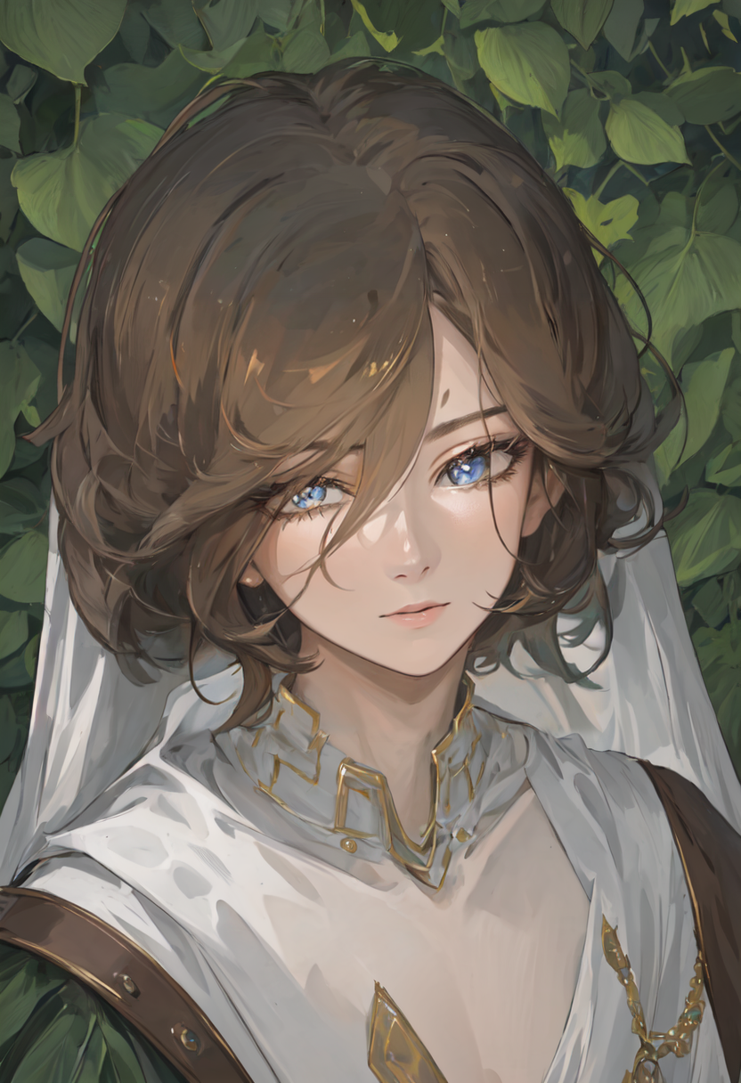 portrait_0
