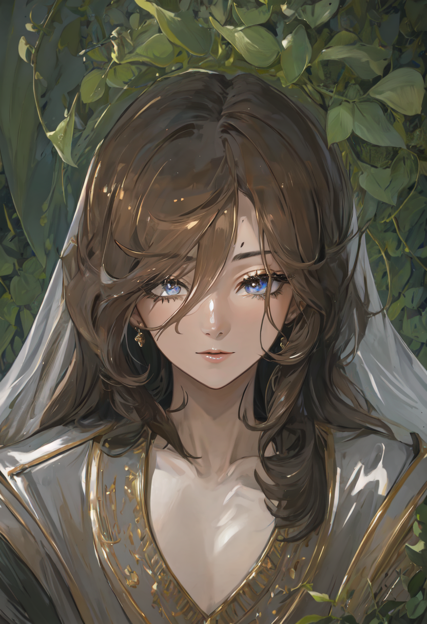 portrait_1