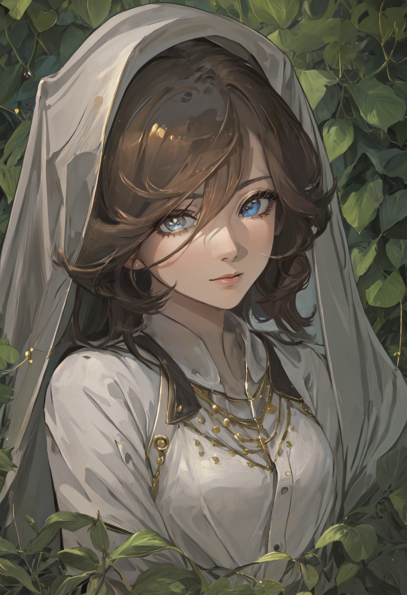 portrait_2