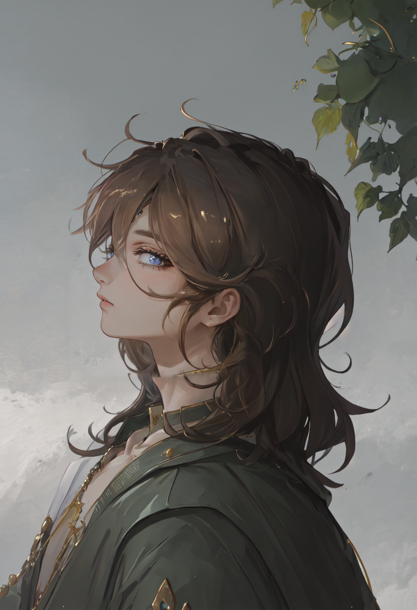 profile_0