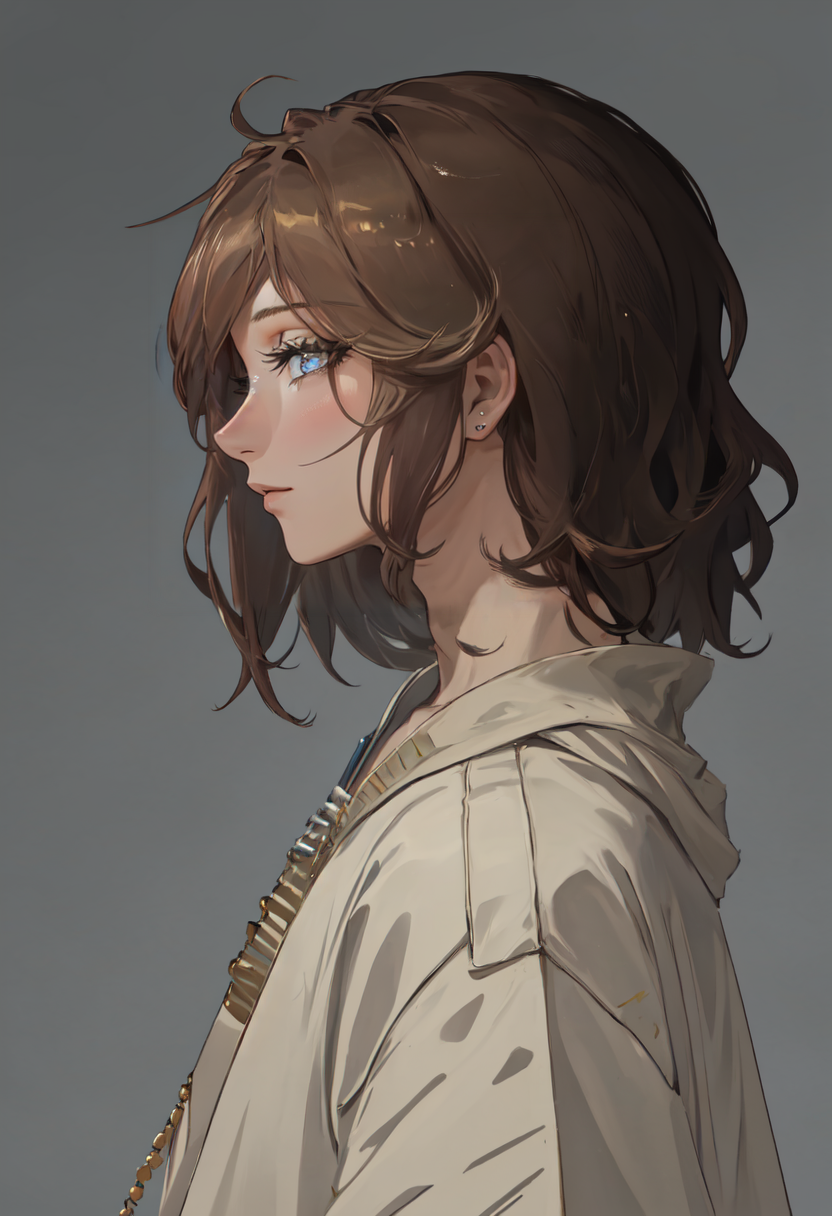 profile_1