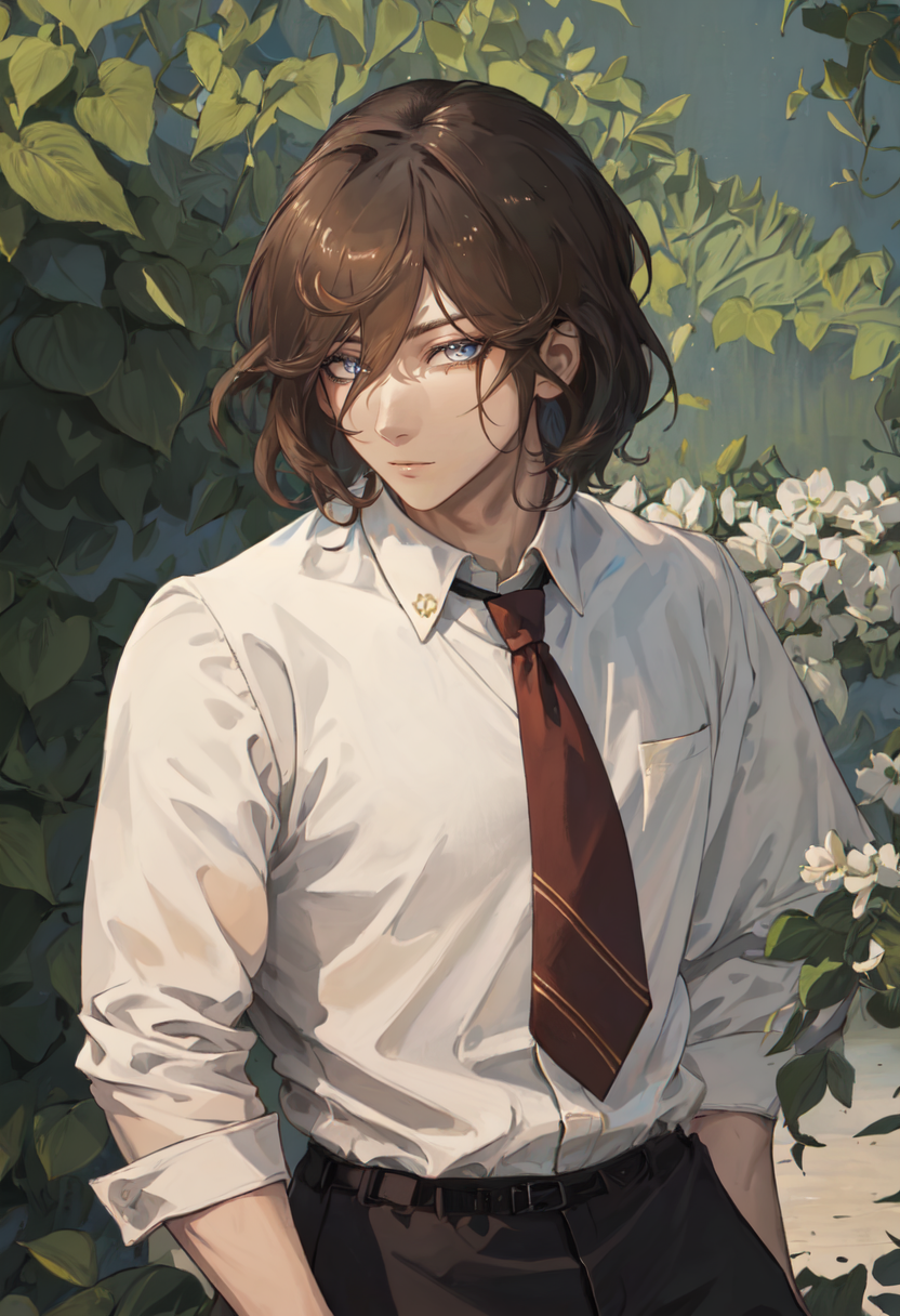 shirt_0