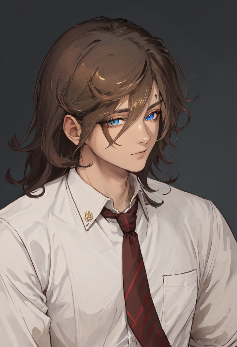 shirt_1