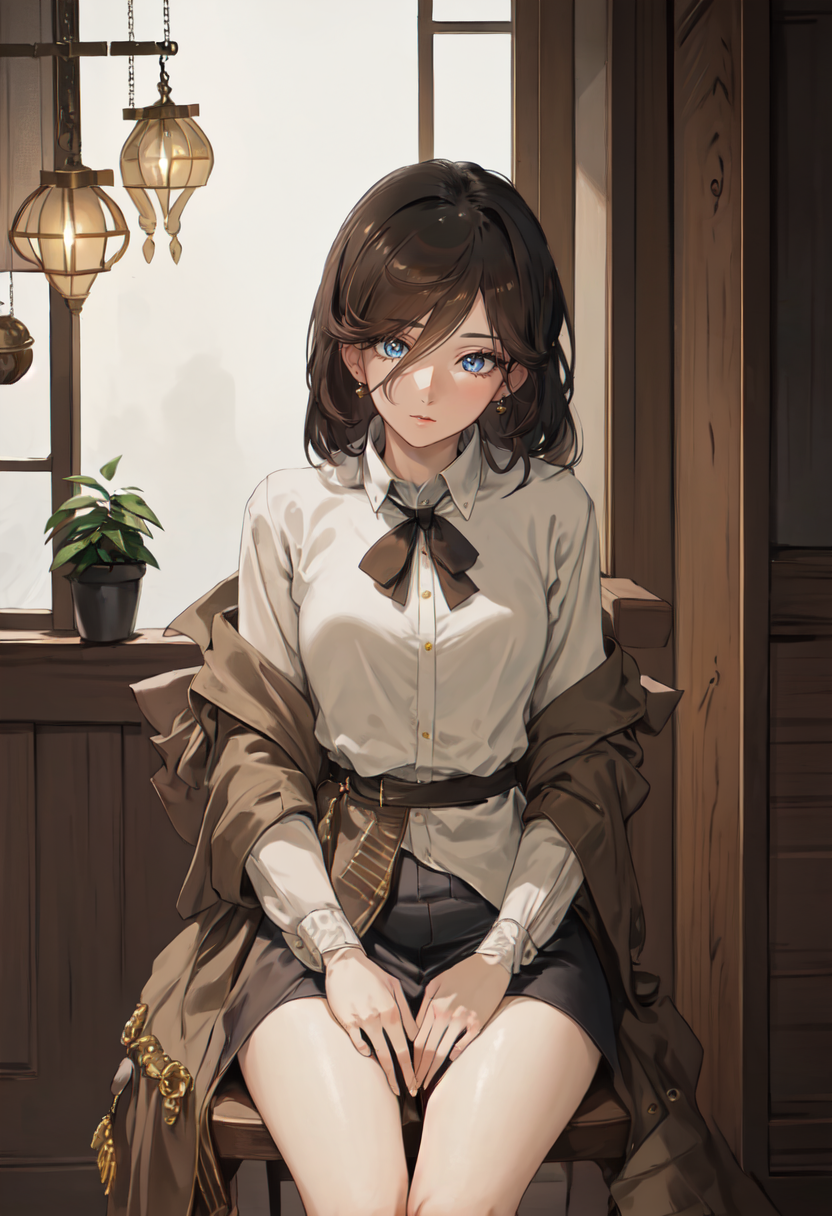 sit