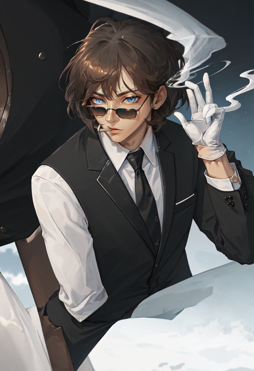 suit_0