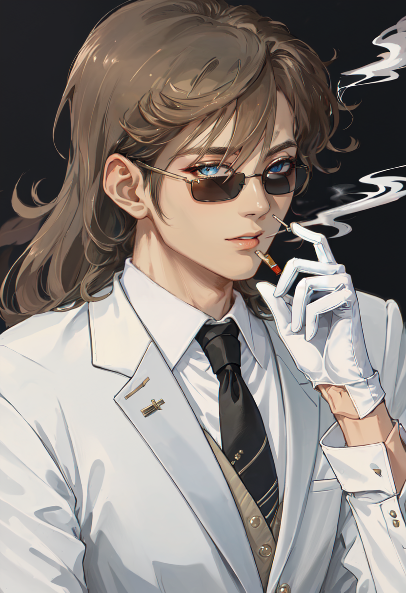 suit_1