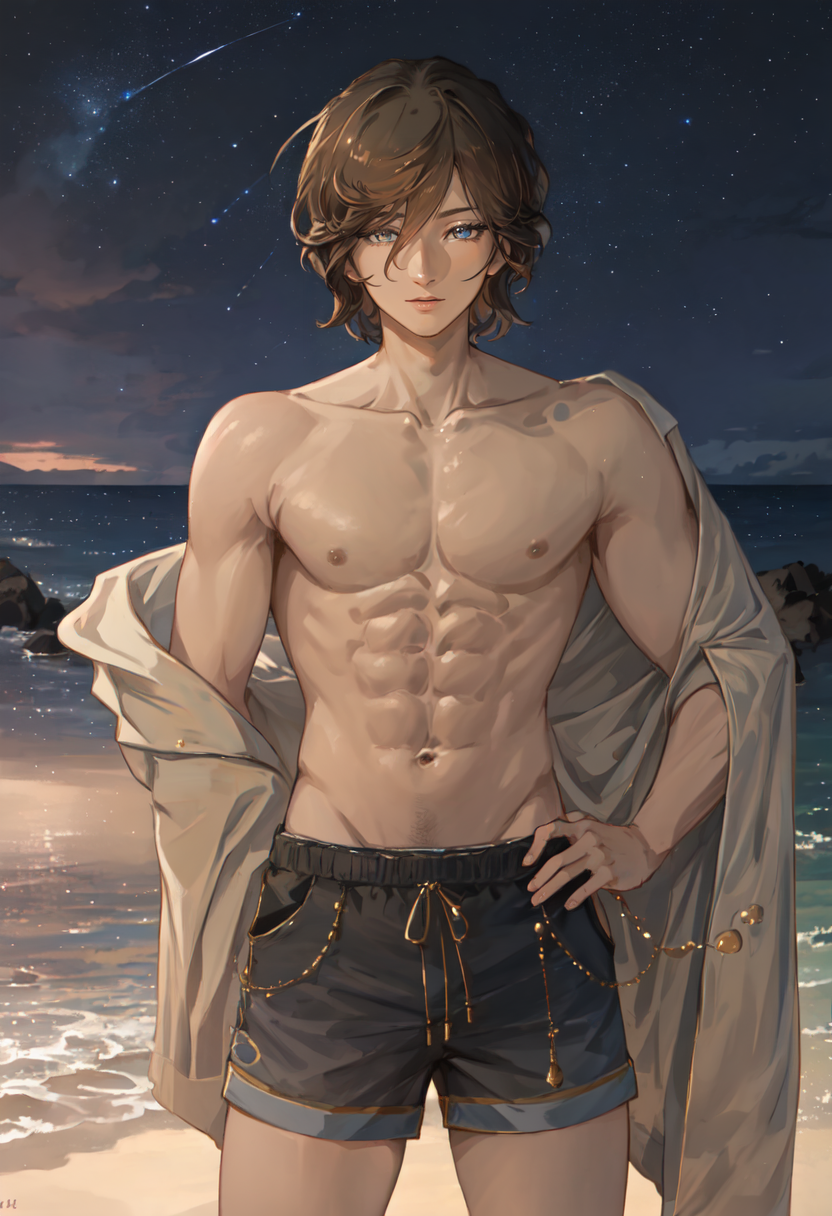 swim_0