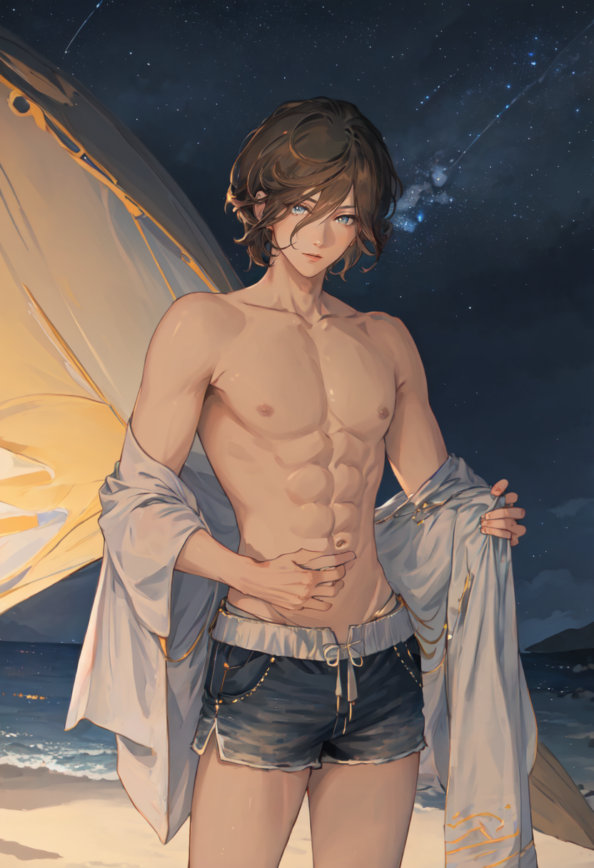 swim_1