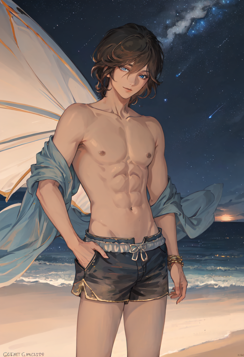 swim_2