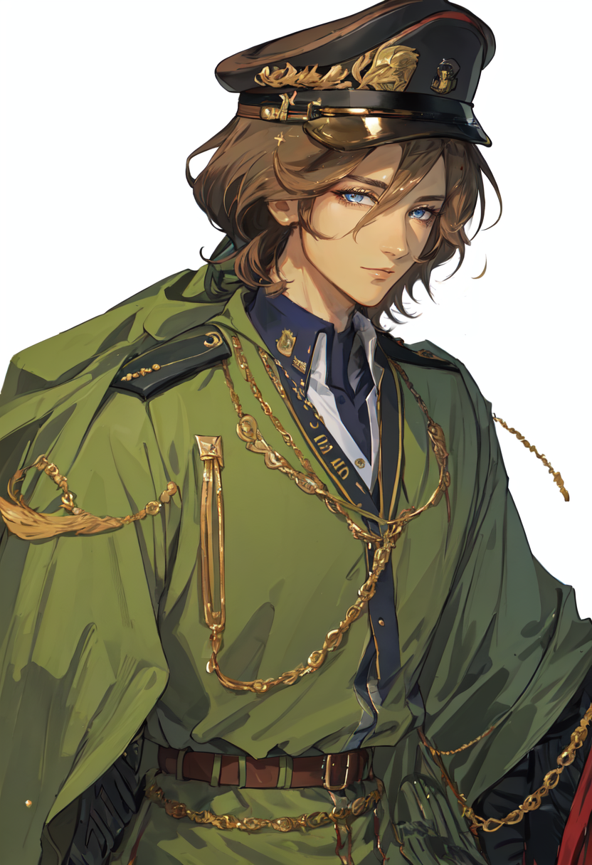 uniform_0